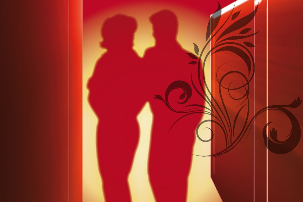 background - Sexshop Angelique, Freiburg background - Sexshop Angelique, Freiburg